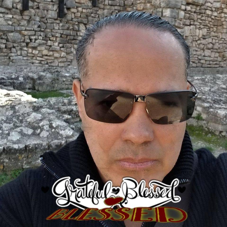Jose Antonio - If school teaches science fantasy and... | Facebook