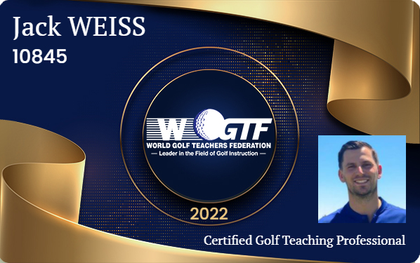 USGTF - 📣 2022 WGTF DIGITAL CARDS NOW ACCESSIBLE ONLINE! The year 2022 ...