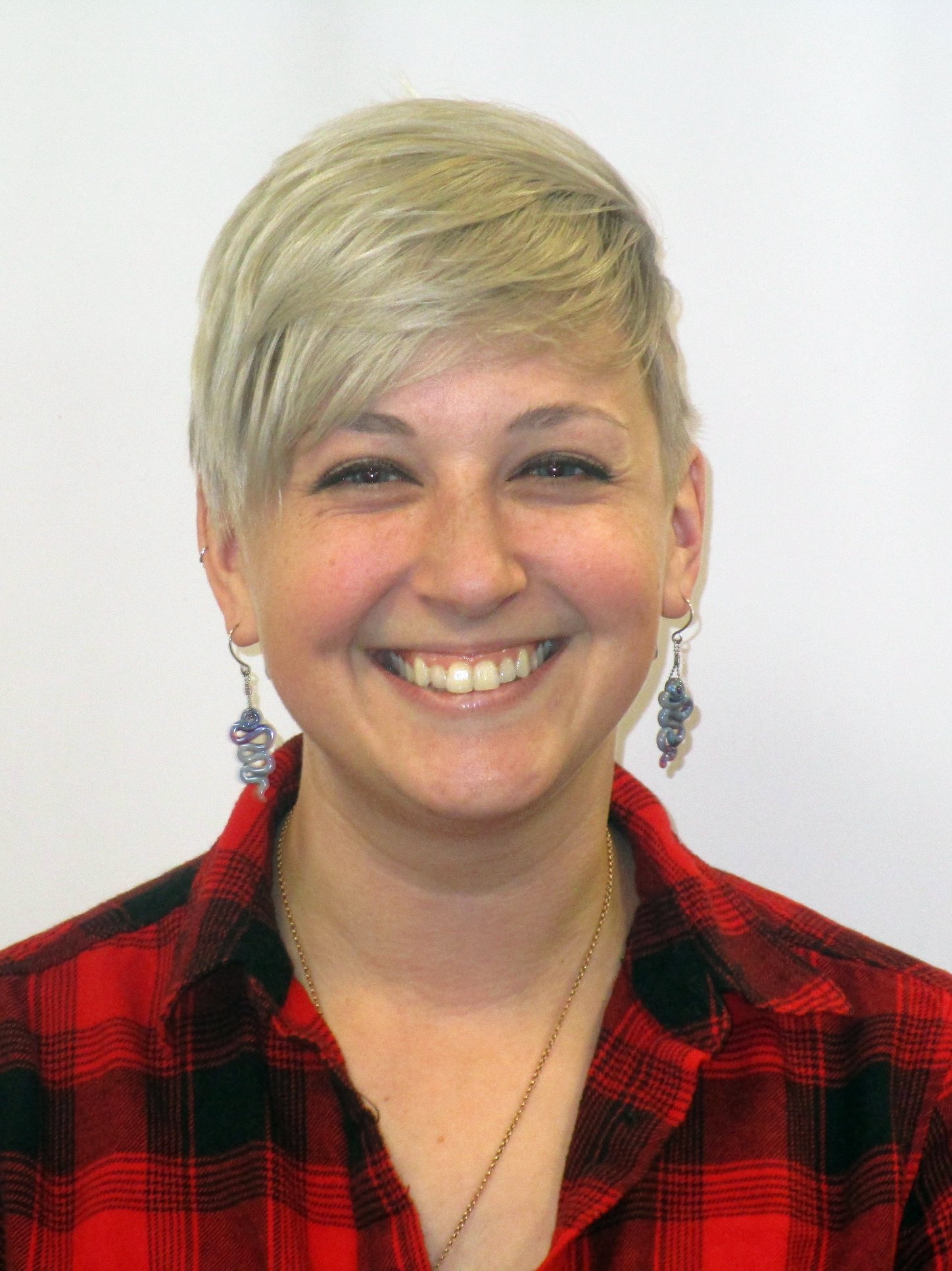 On With Life - Our healthcare heroes continue to amaze us...