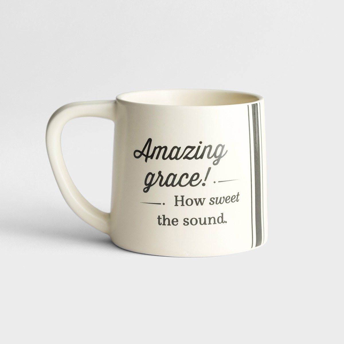 DaySpring - Inspired by the classic hymn - a daily...