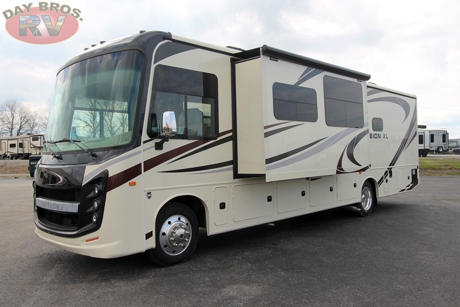 👀 Check out this New 2020 Entegra... - Day Bros RV Sales