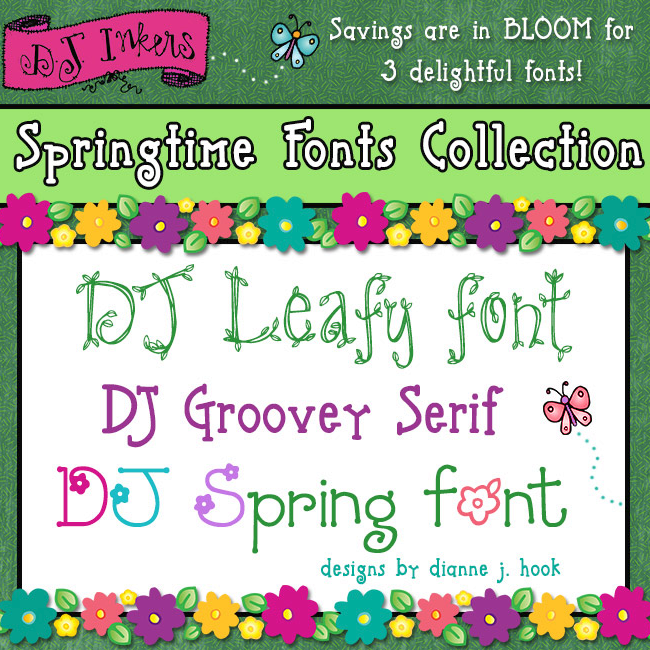 DJ Inkers - DJ Inkers added a new photo.