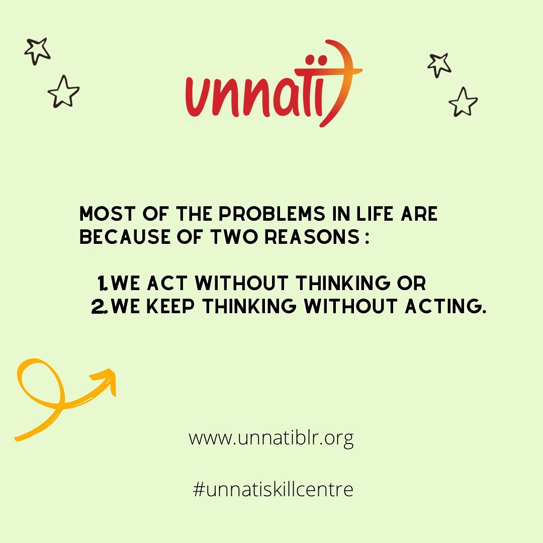 Curated visual reference: Fresh Look at Unnati