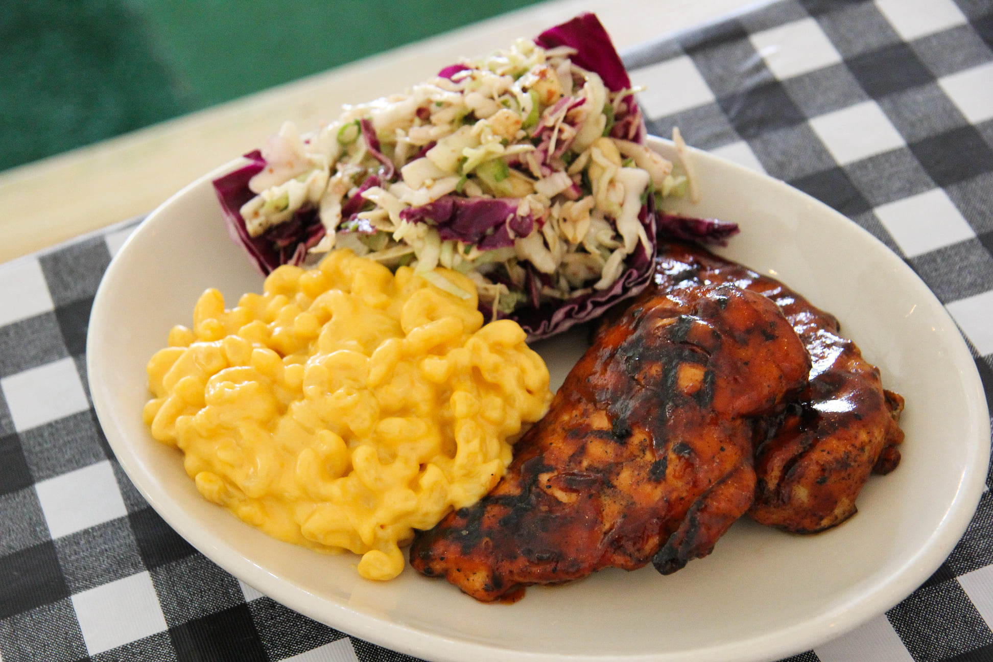 Wood Ranch - Our outdoor patios are the perfect place to...