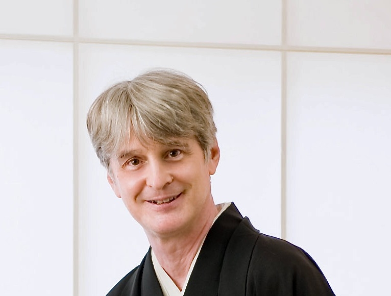 Timothy Finney
