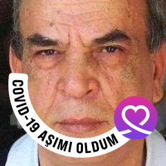 İsmail Bulmuş