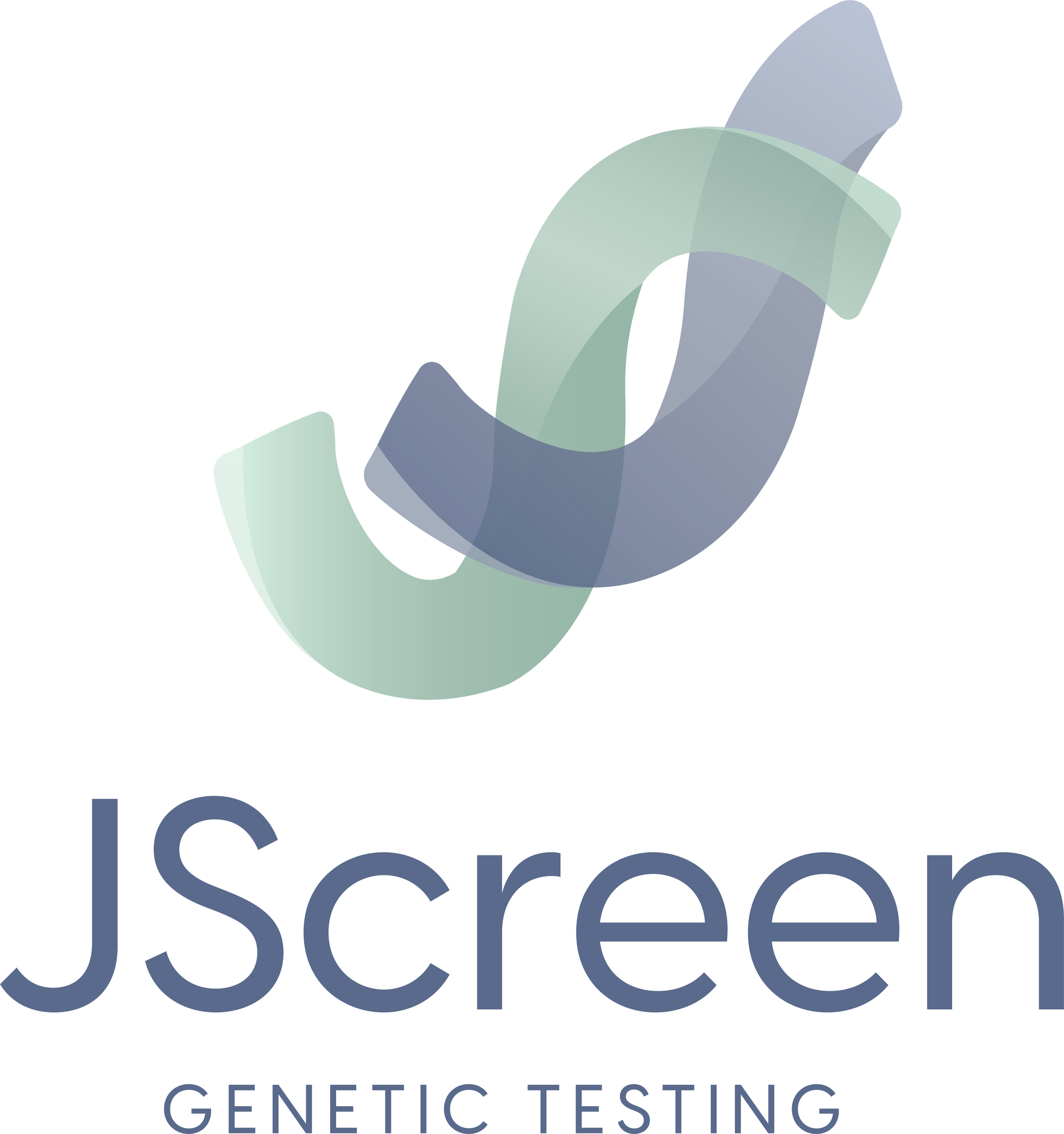Visit JScreen at the festival... - Boulder Jewish Festival