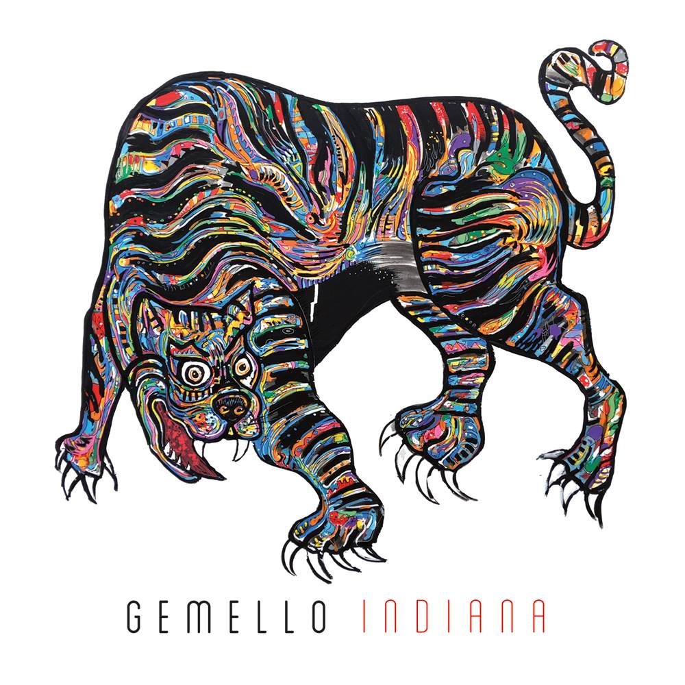 Gemello