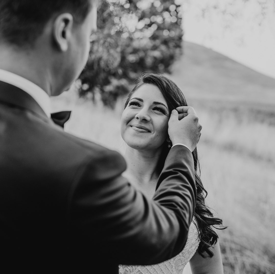 Michael Renga Photography