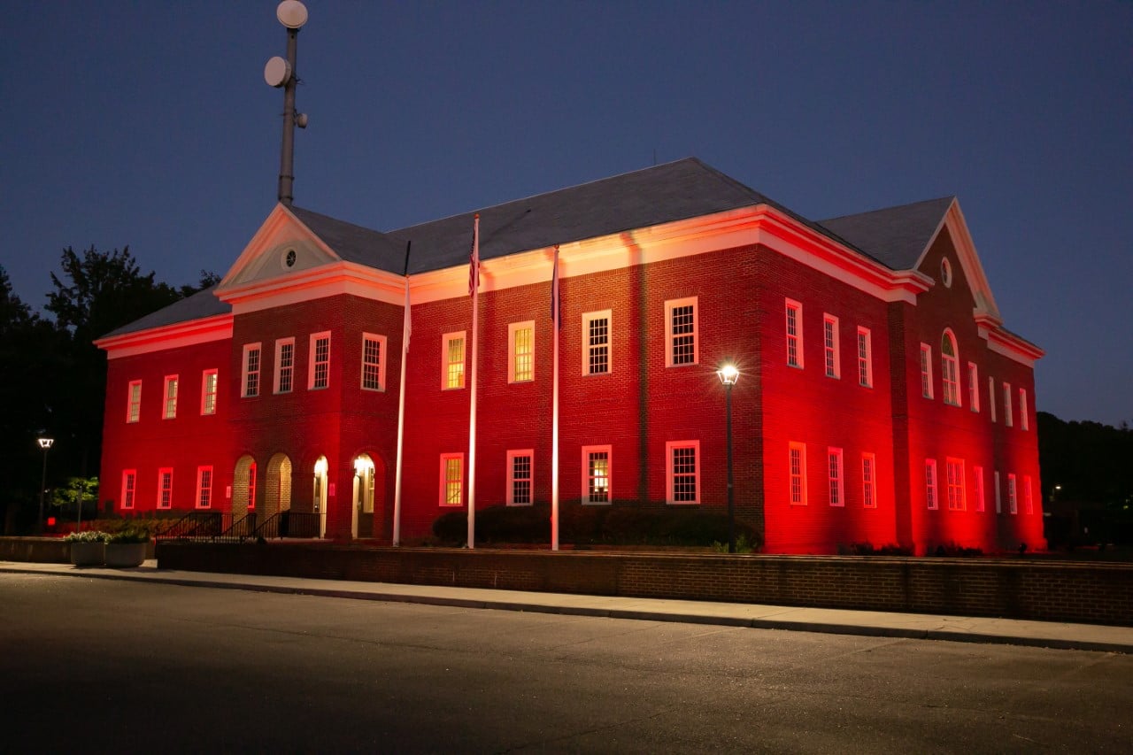 Virginia Beach Fire Department - The VBFD is grateful to our partners ...