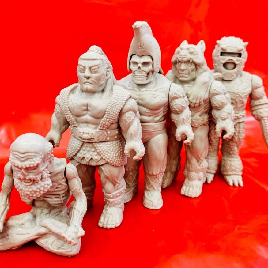 プレデター エリート FG 28.5cm Good news! We've extended our exclusive Kiyokawa pre-orders! But