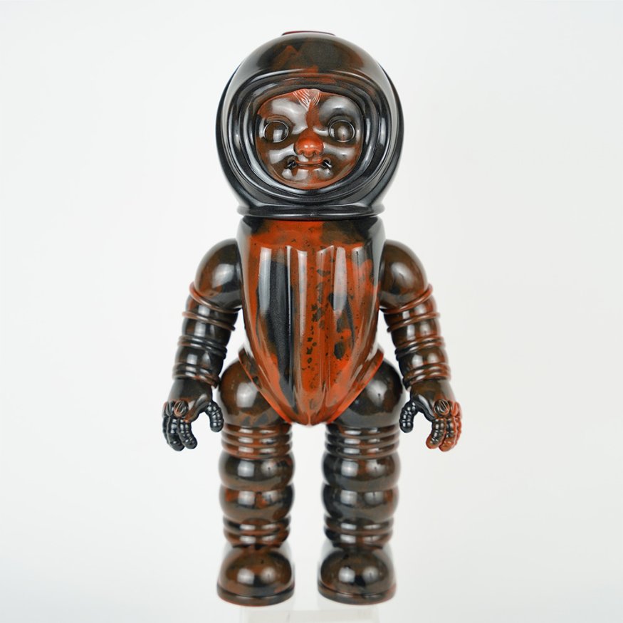 Good news! We've extended our exclusive Kiyokawa pre-orders! But