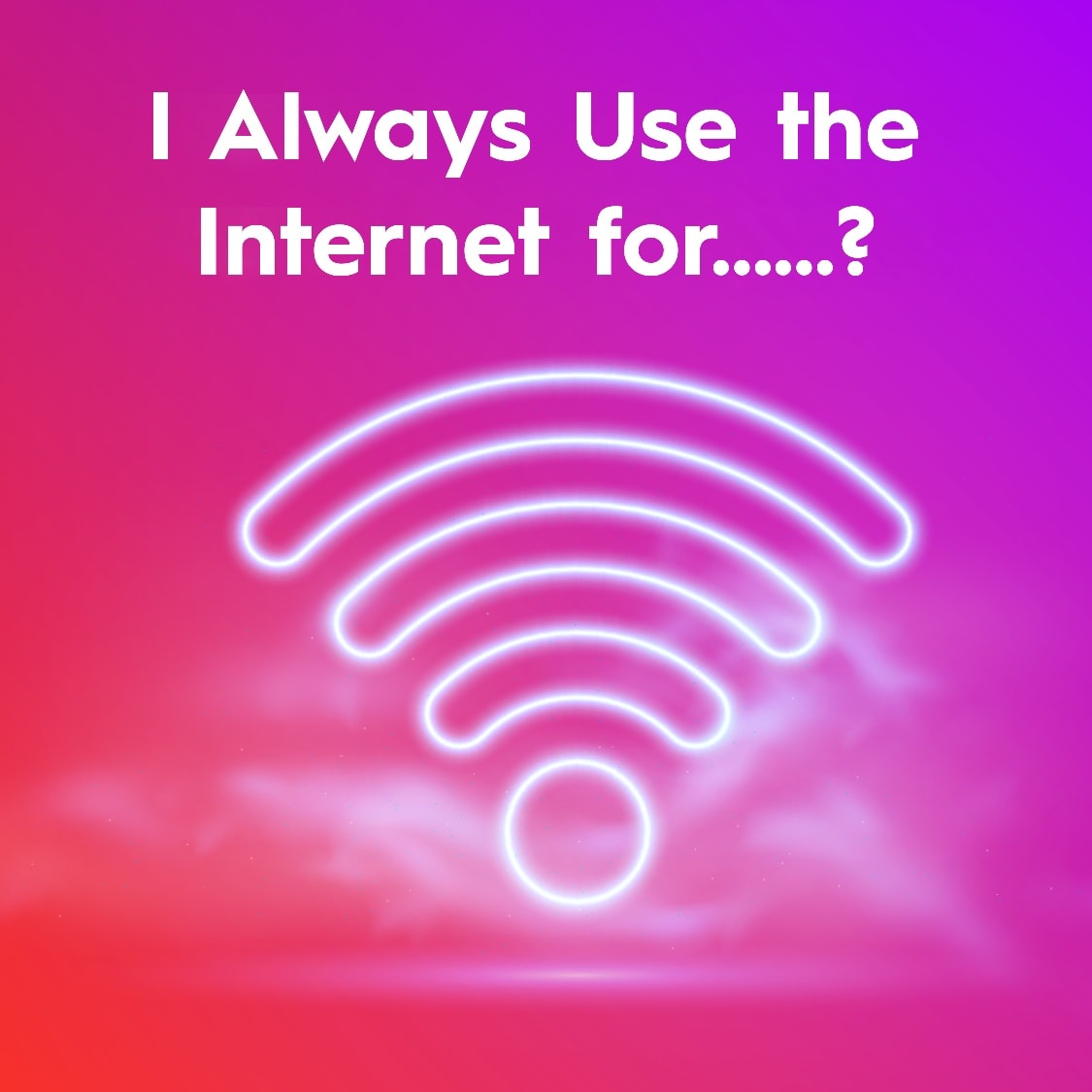 Digicel - I Always Use the Internet for......??? 🤔🌐 Drop a Like 👍 and ...