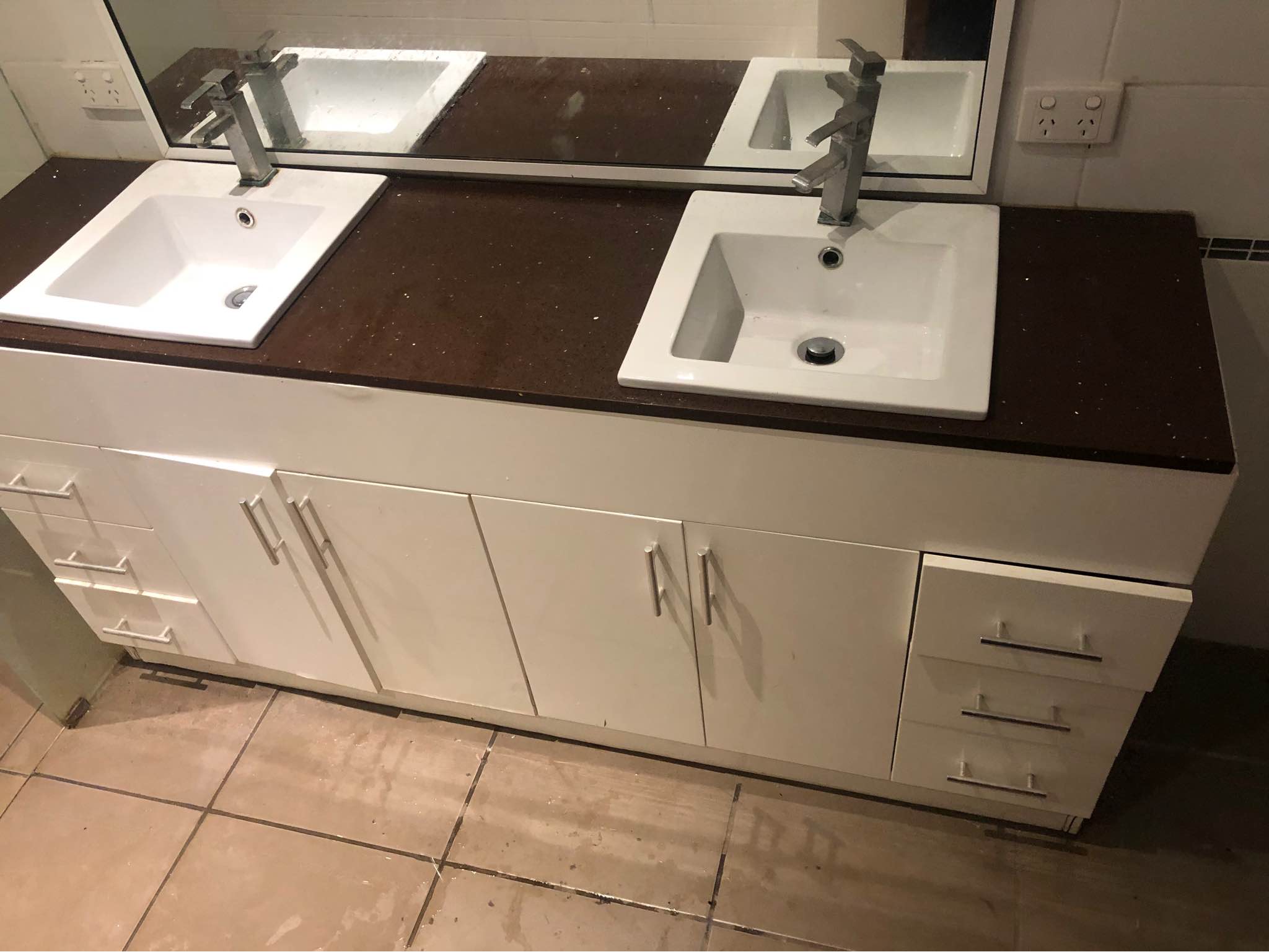 Bathroom Vanities For Sale In Greenmount