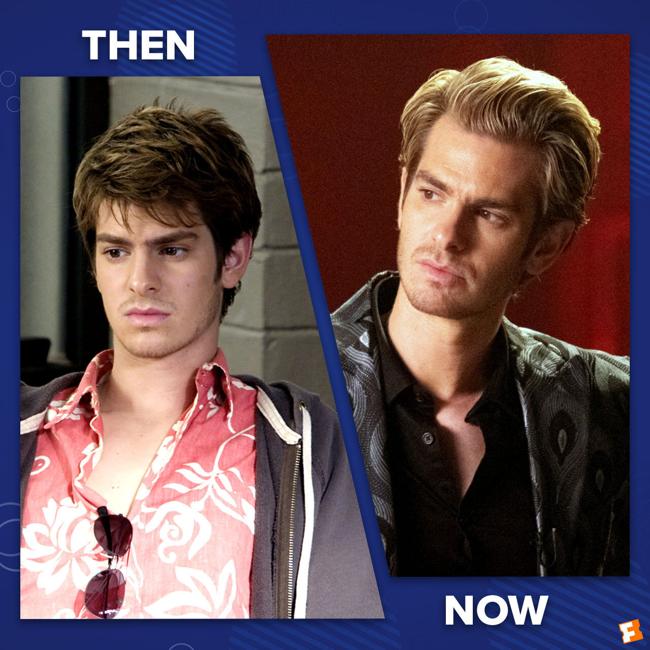 andrew-garfield-before-and-after