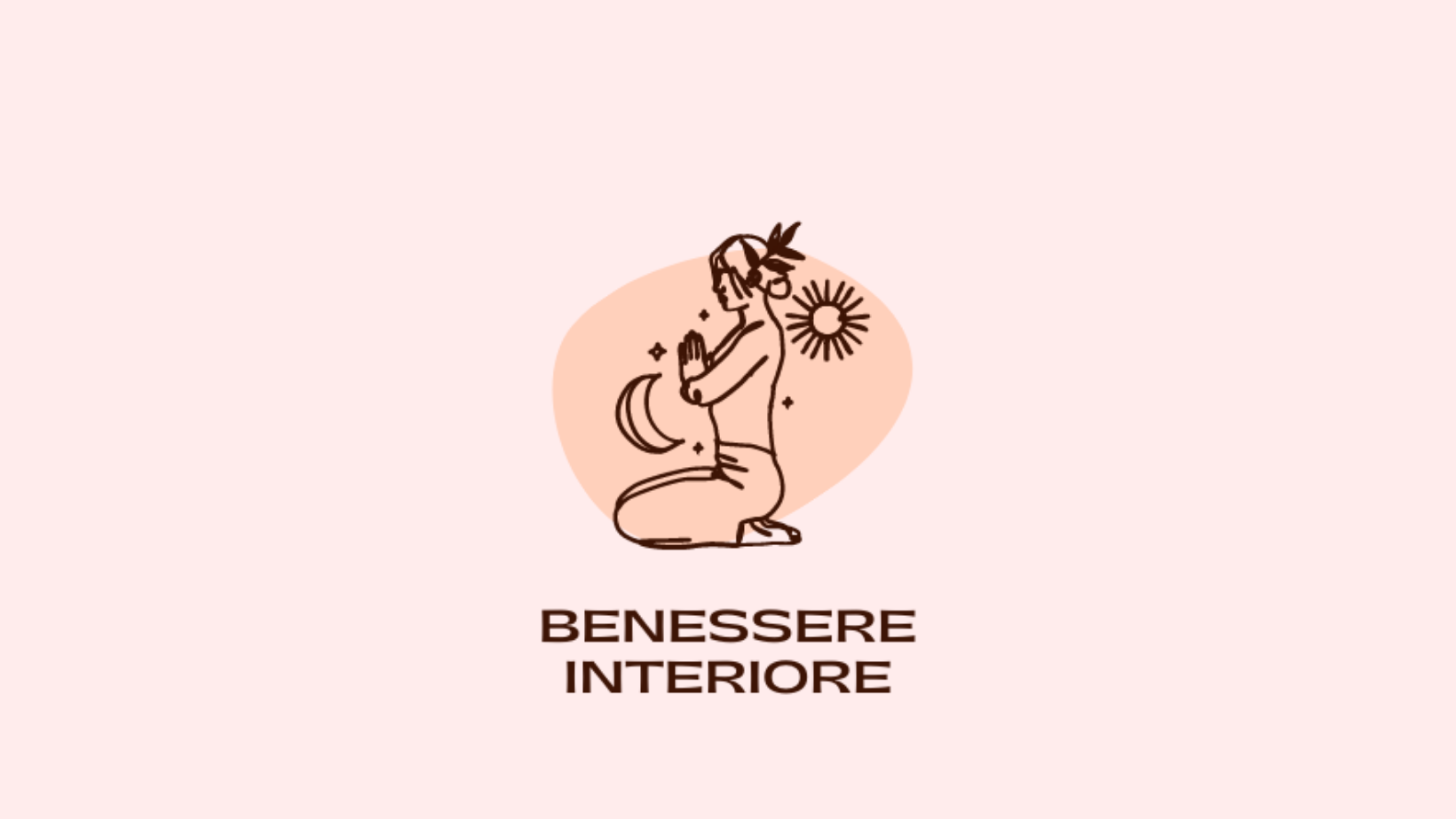 Benessere Interiore | Valle Castellana