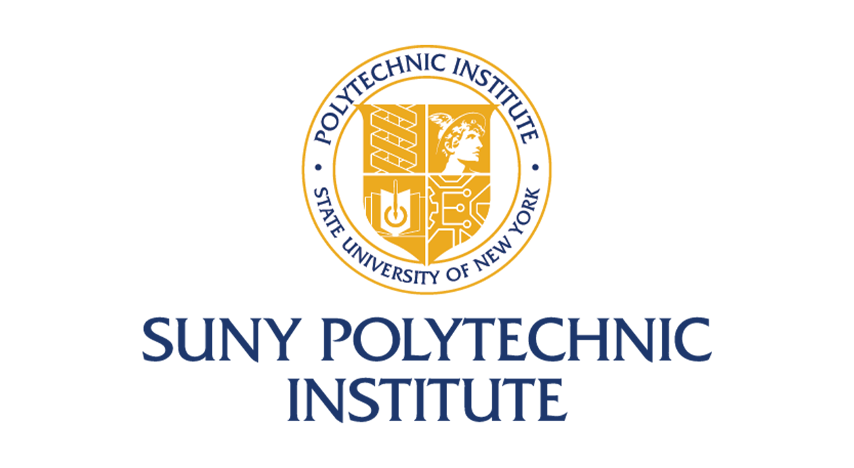The Spring 2022 Undergraduate... - SUNY Polytechnic Institute | Facebook