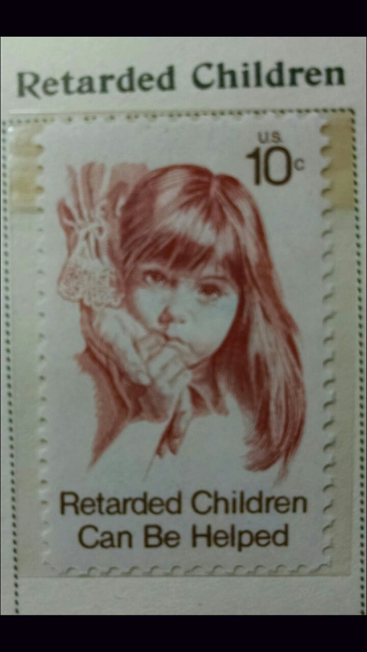1974 chinese stamp twenty-fifth anniversary