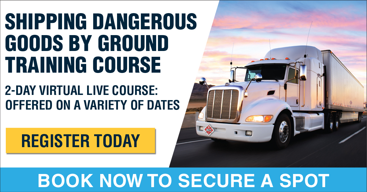 ICC Compliance Center - Learn about classifying dangerous goods ...