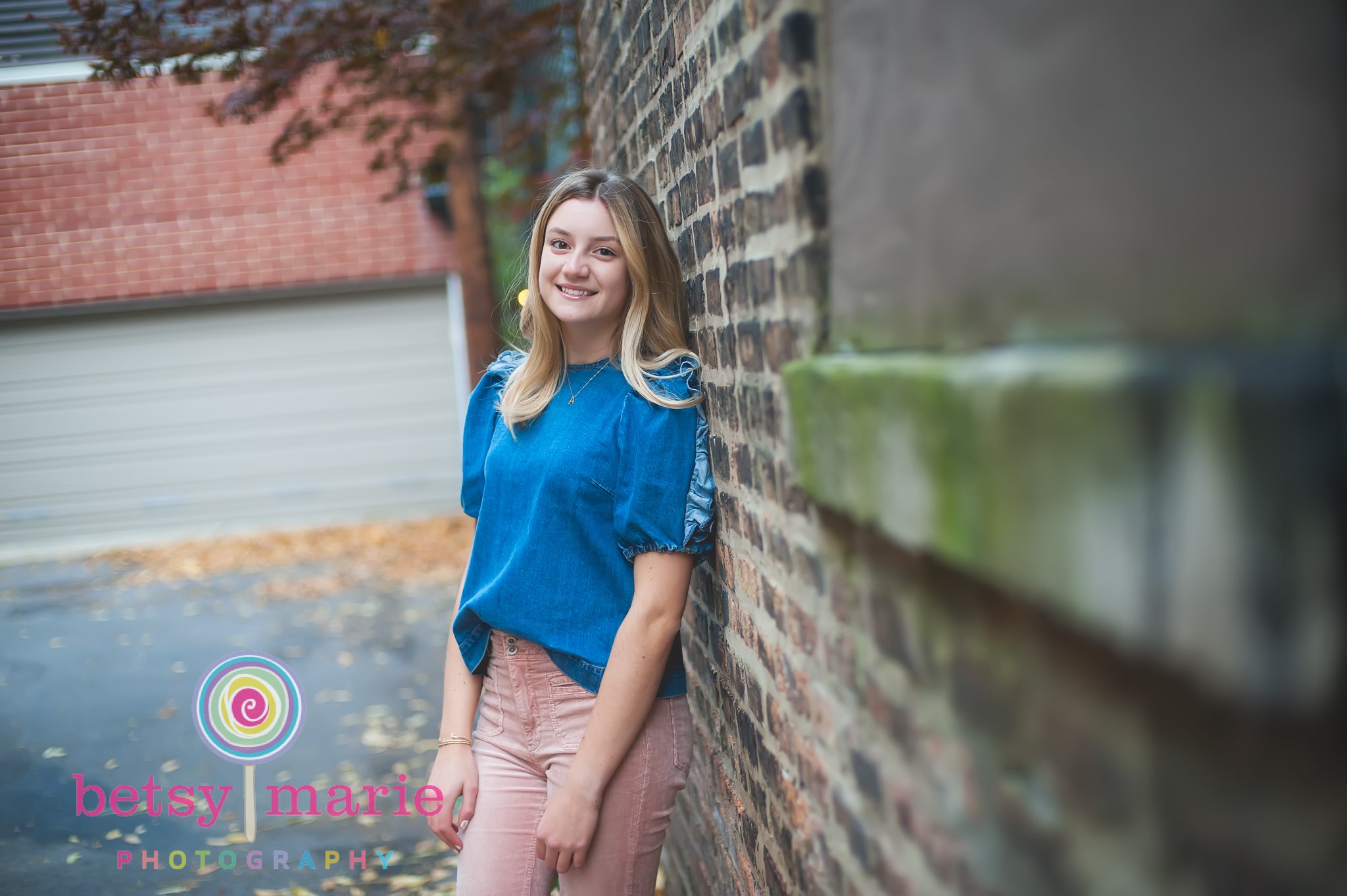 Betsy Marie Photography | Chicago IL