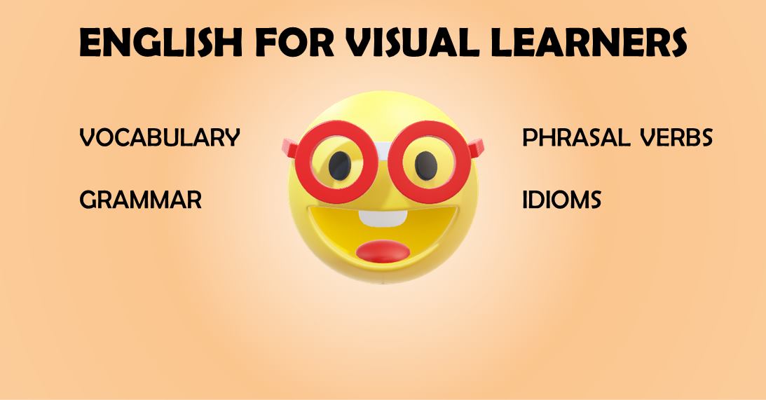 Graphic English | Facebook