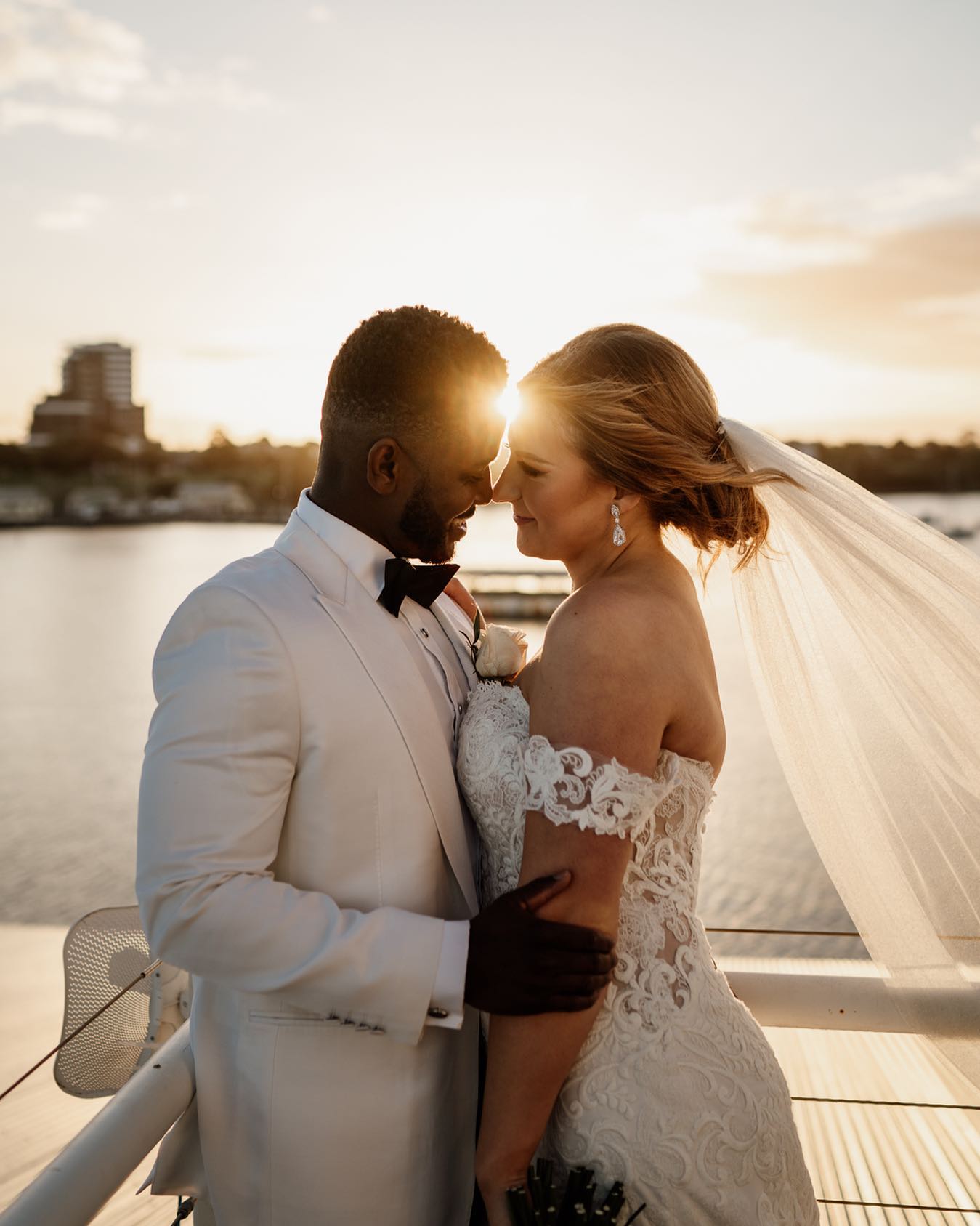 Michael Renga Photography