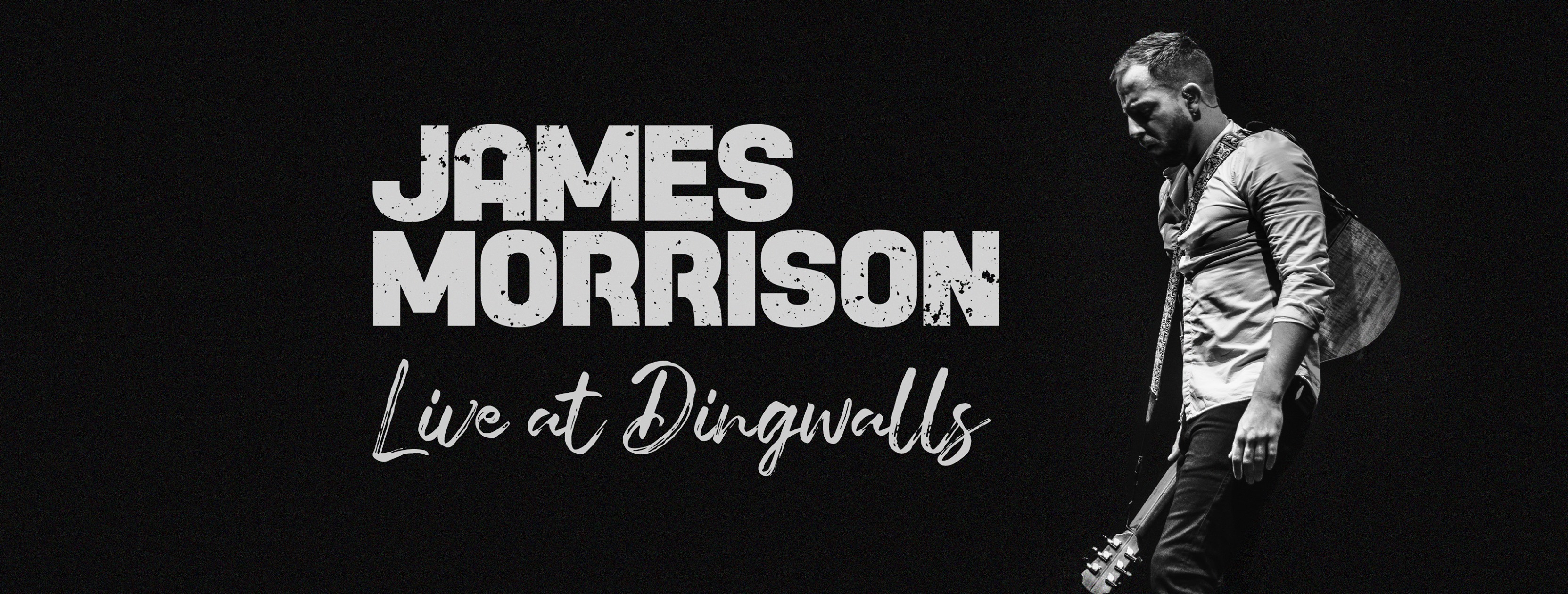 James Morrison Posts Facebook james morrison posts facebook
