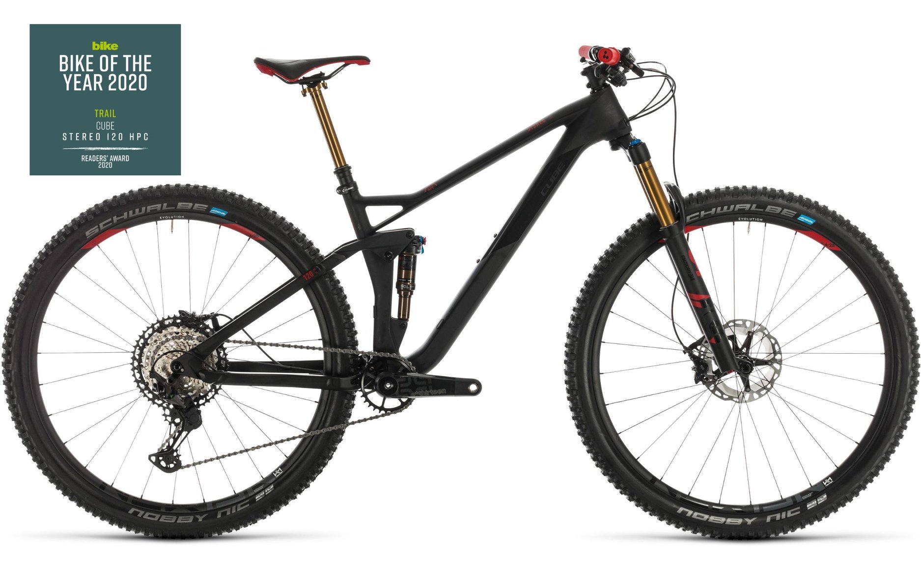 cube e bike supreme hybrid sl 625 Pro E-Bike Generalüberholt aus zweiter Hand E-Bike – H&B Exclusive Category:Kinder Jugend_Shimano Deore SLM5100 Rahmengröße:49 cm Kurzhantel Aufbewahrung Wandhalterung Für
