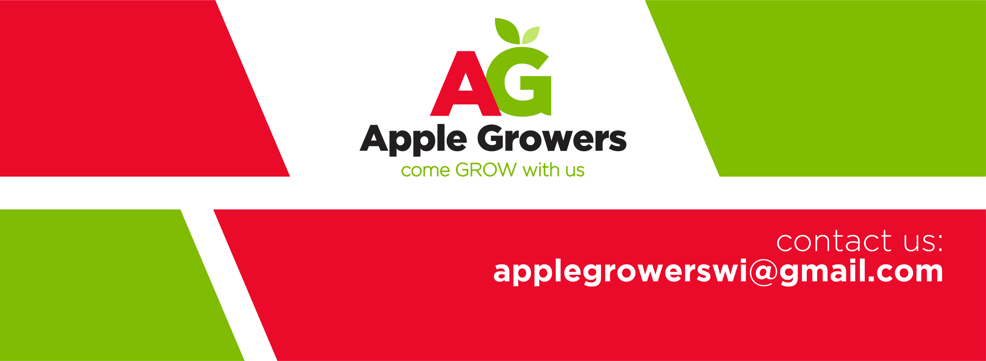 Apple Growers Business Referral Group, Appleton, WI | Welcome Tim Ceman ...