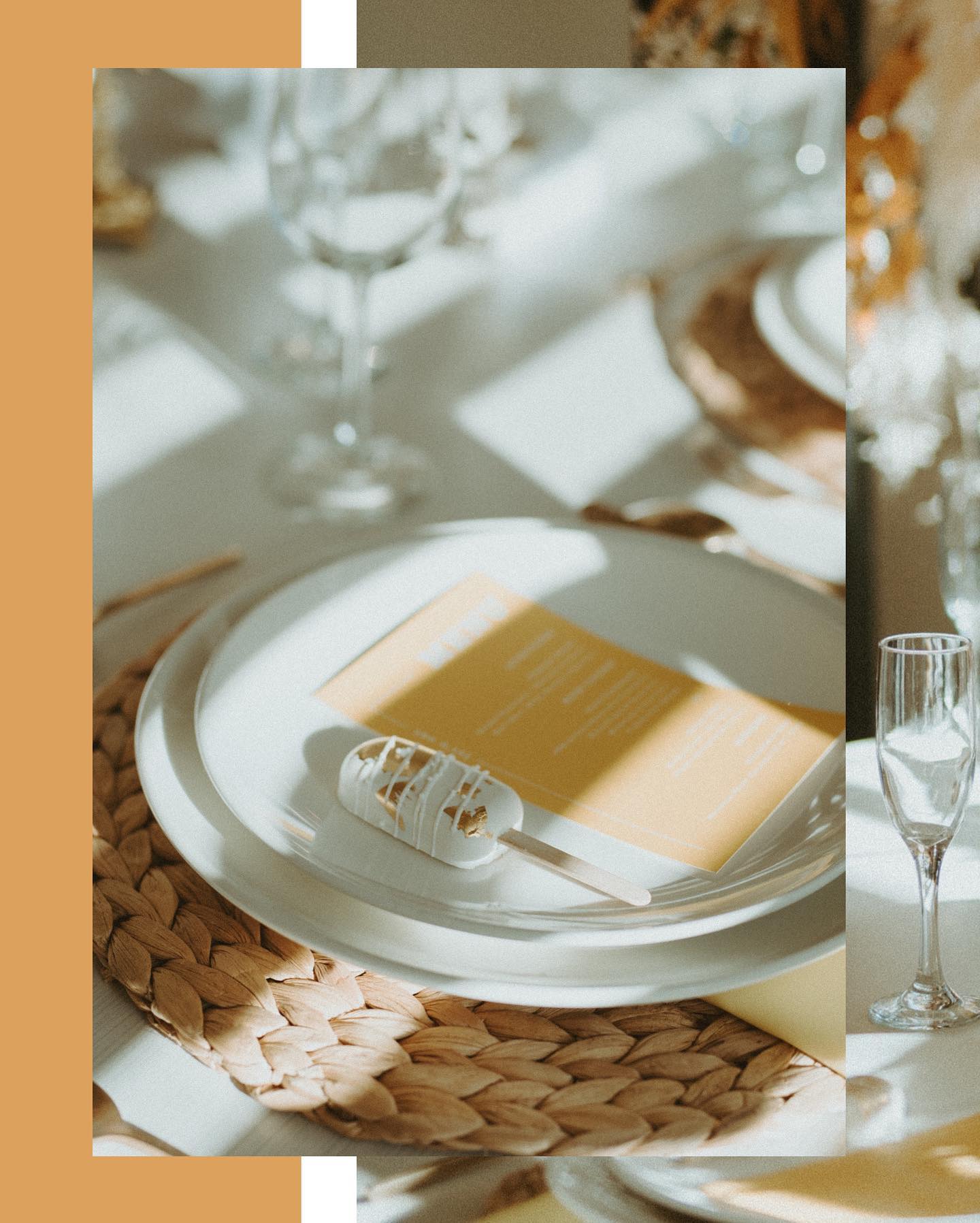 Epic Events & Weddings added a... - Epic Events & Weddings