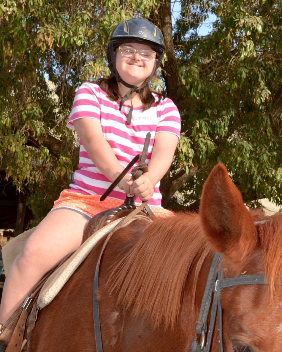 We are so excited to have our... - Jasper Ridge Farm | Facebook