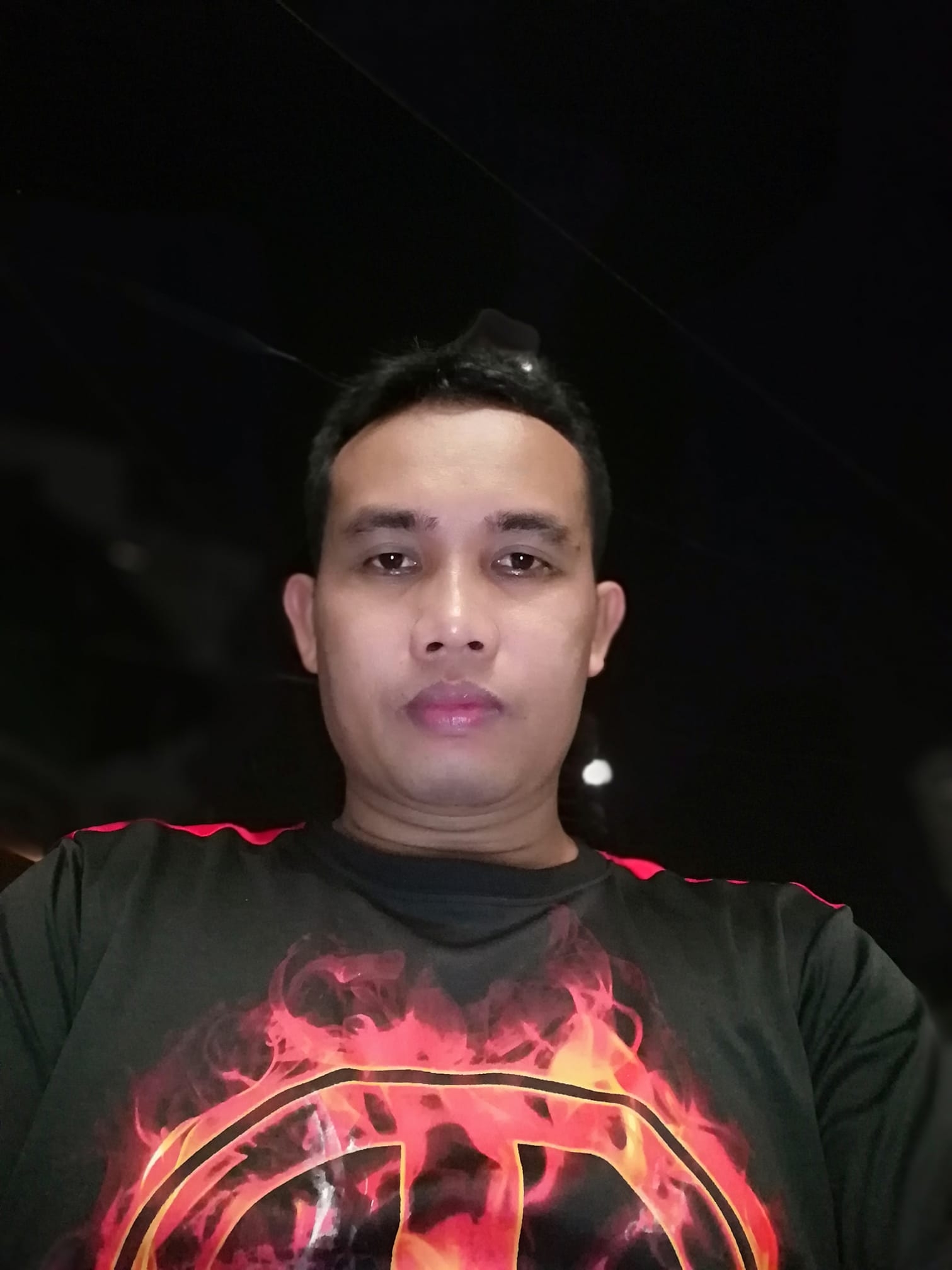 John Rey Navarez