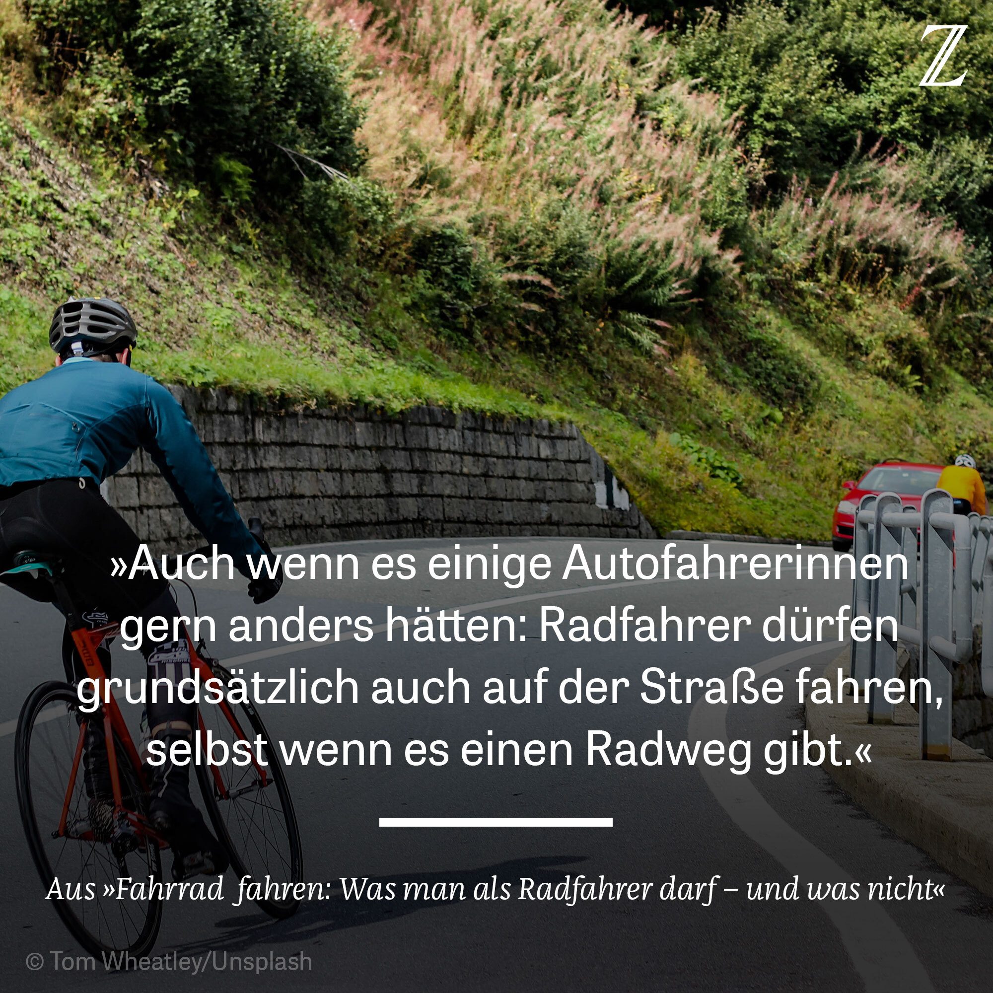absenkbare sattelstütze hebel WEEVDRIE Dropper für Mountainbike, MTB Dropper Post Hebel, Aluminium, Fahrradsattelstütze für 22,2 mm Lenker, Fernbedienung mit Tropfer, Verstellbare Fernbedienung (Blau) Sport & Freizeit Achieved achievement in Metal bixpy bundle größe:6
