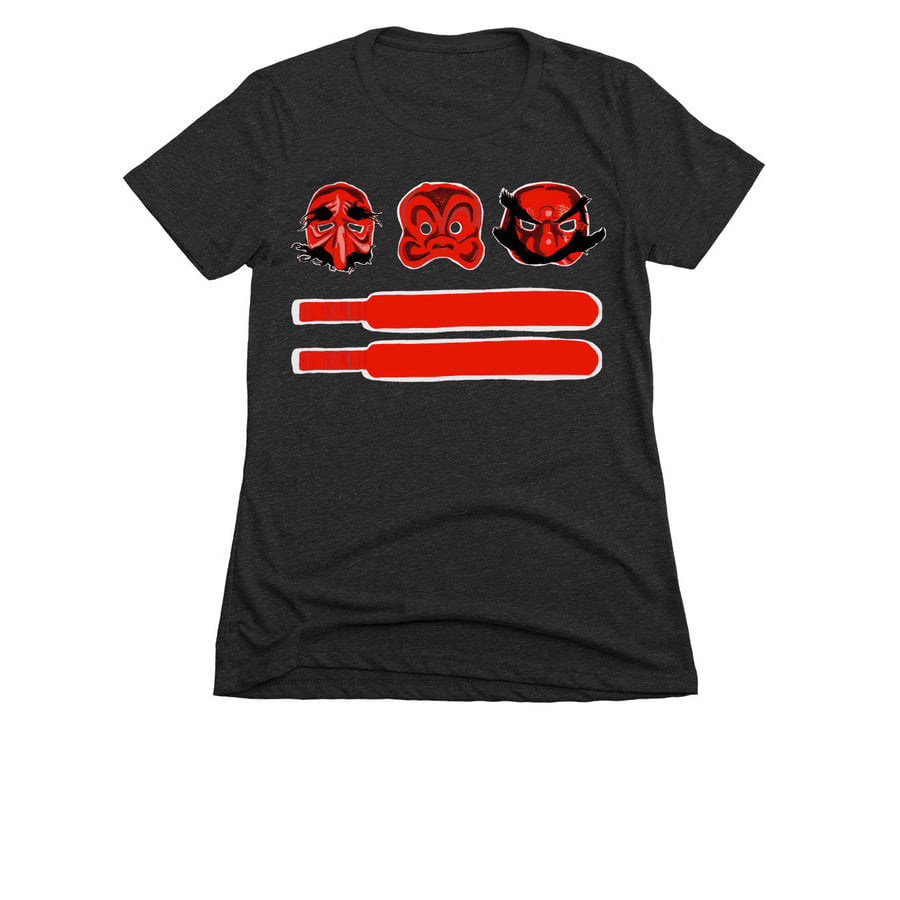 The Foolish Merchandise... - Faction of Fools Theatre Company | Facebook