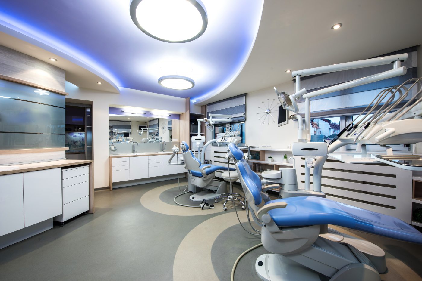Edmonton Dental Jobs | Lotus Dental Wellness and Viva Dental Wellness ...