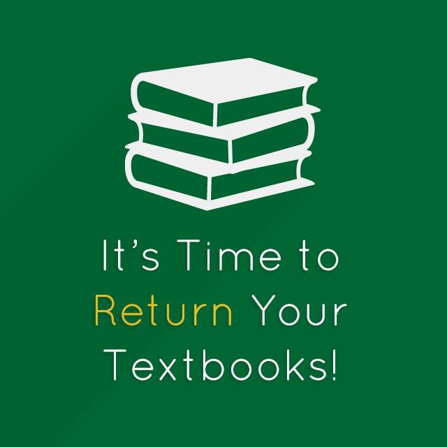 Southeastern Louisiana University - 🗓 Remember to return your Summer ...