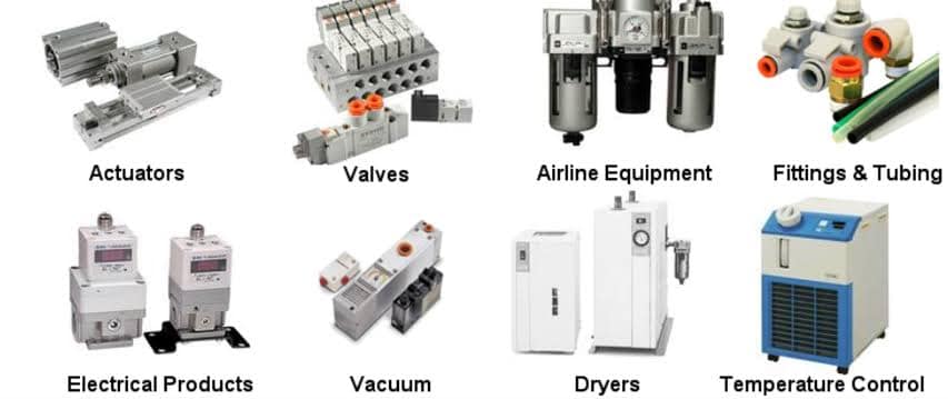 M & T Engineering Solution's | Lahore