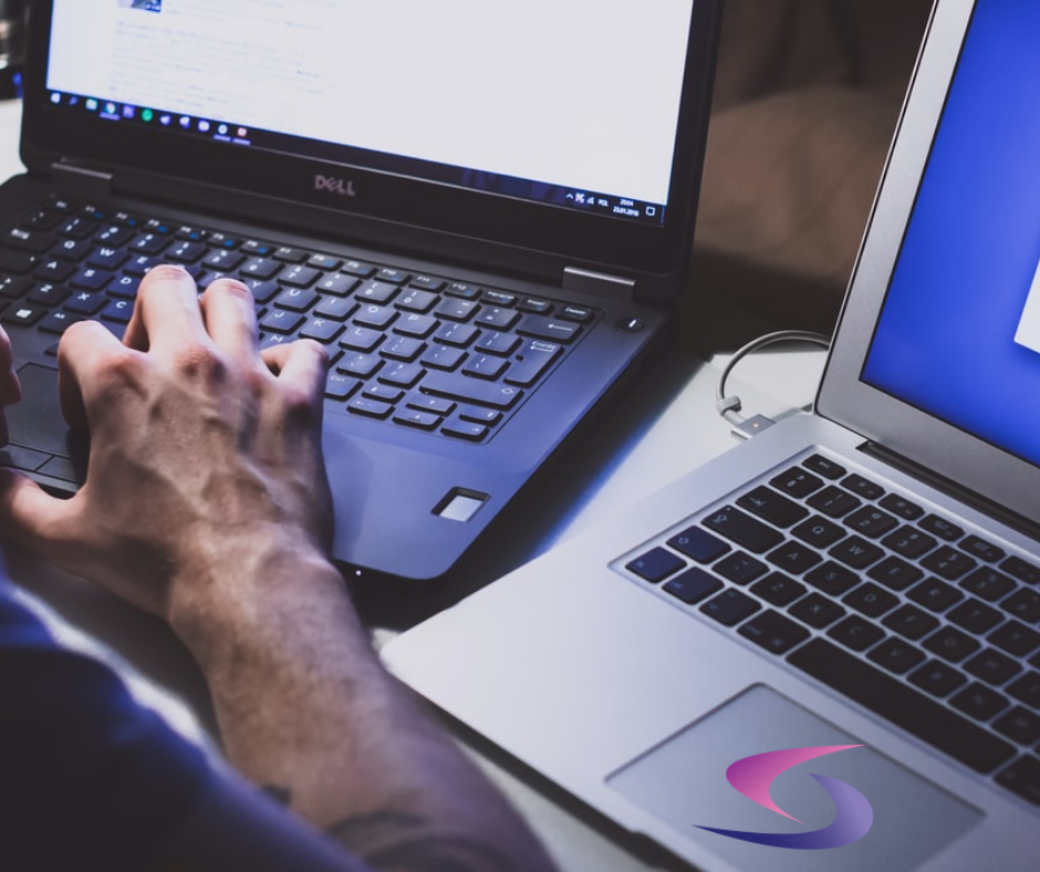 🛎 There's limited space left on... - Computer Tutoring | Facebook