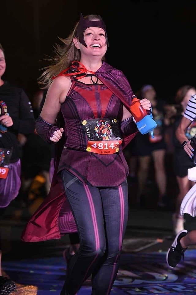 It’s Pile of Miles time! The... - Another Mother Runner | Facebook