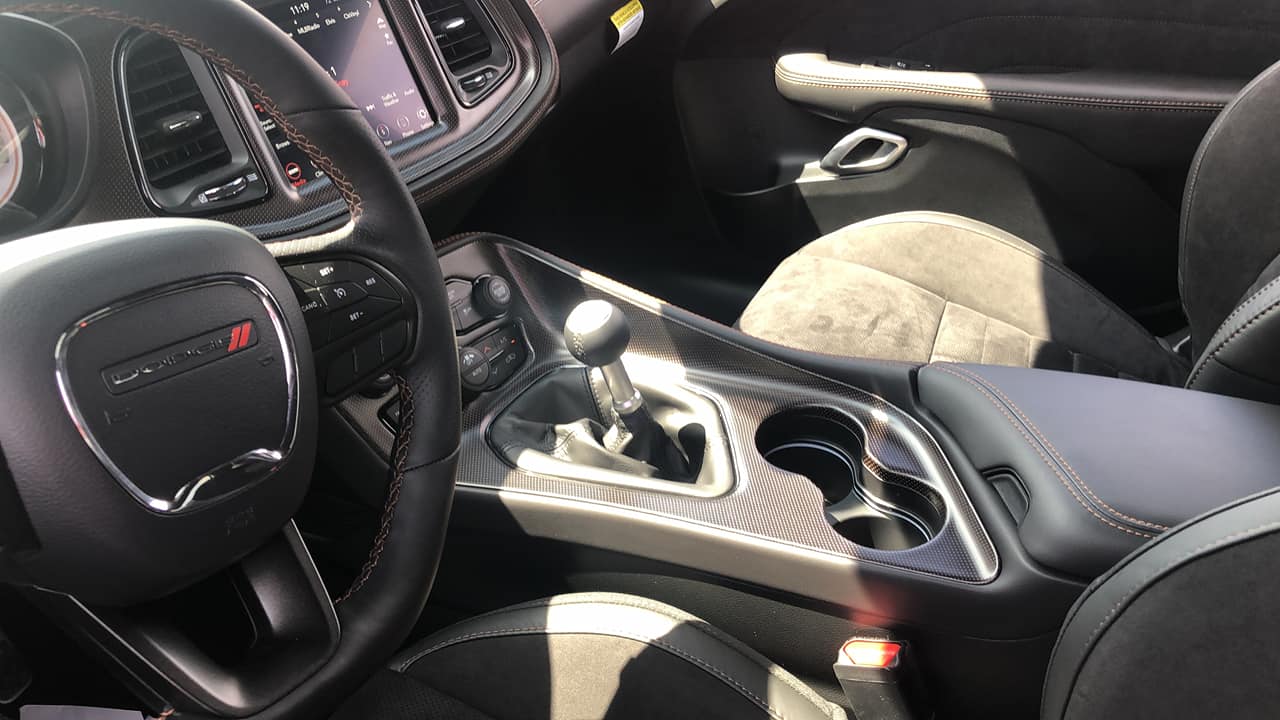 David Stanley Chrysler Jeep Dodge 1,205 Photos 1,139 Reviews Car