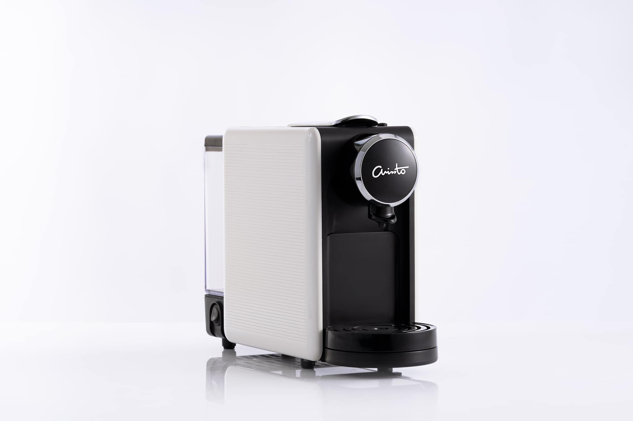 Portfolio Product Photography of the @costacoffeeireland Iced 