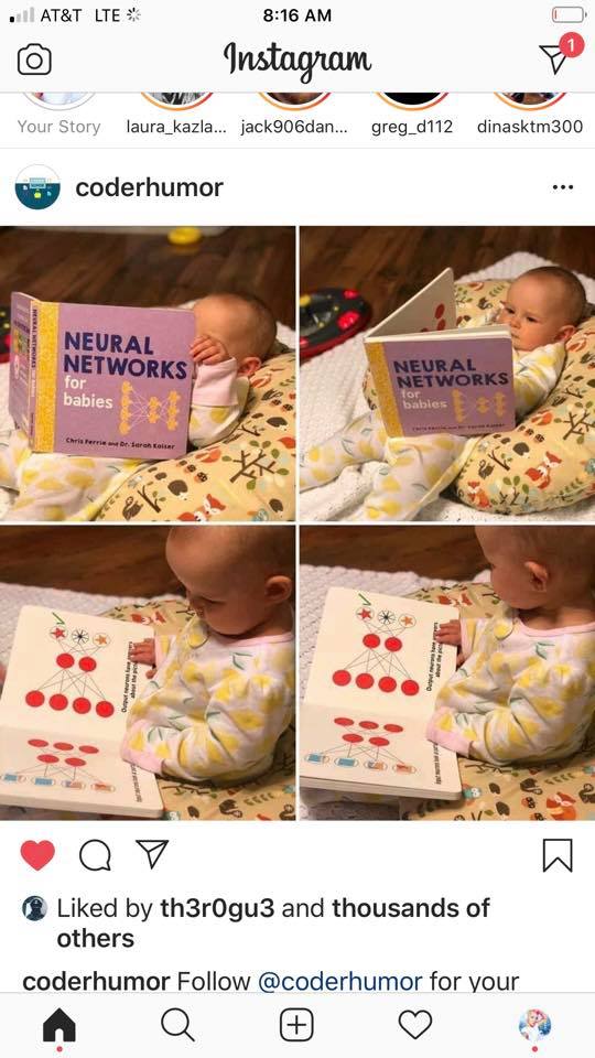 Small Basic Programming for Kids