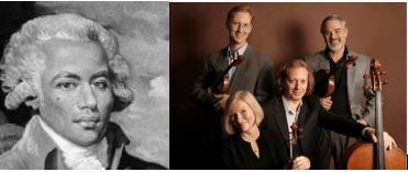 What a weekend! We have a... - WWFM - The Classical Network