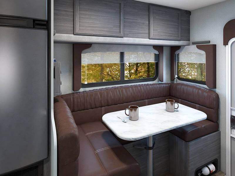 Richard's Boat & RV Center | Lancaster CA