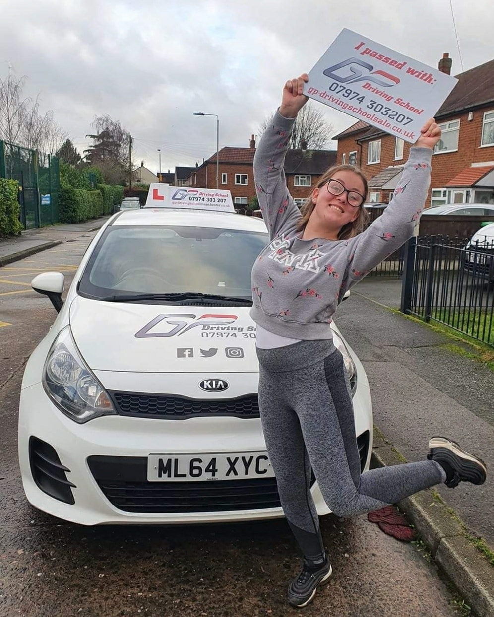 congratulations-to-megan-gp-driver-instructor-training
