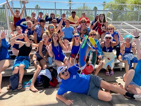 Our Valley of the Sun YMCA... - Valley of the Sun YMCA | Facebook