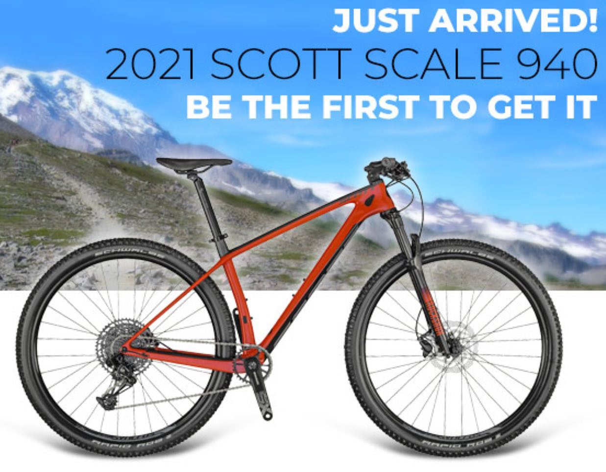 R & A Cycles - ‼️Finally in stock‼️ Looking for a light,...