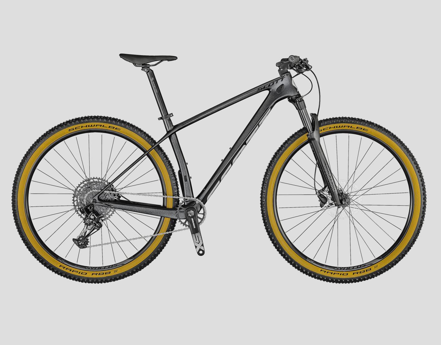 R & A Cycles - ‼️Finally in stock‼️ Looking for a light,...