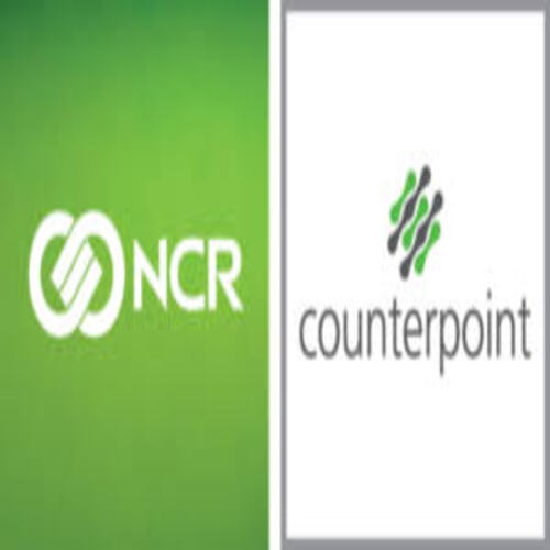 Capital Computer Group, LLC - Hey #POS #Retail, NCR 1639-K041 CB10271 ...