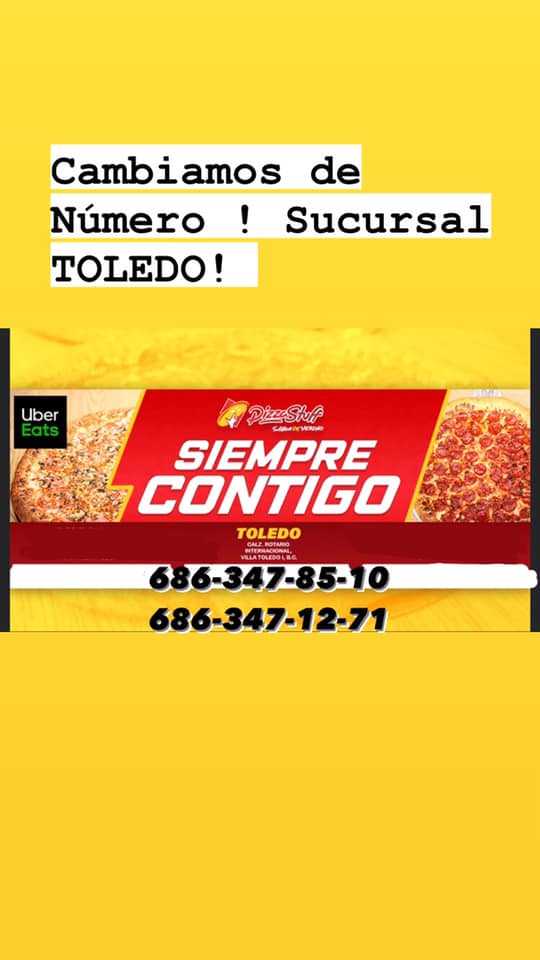 Pizza Stuff Home Mexicali Baja California Menu Pizza Stuff Home Mexicali Baja California Menu